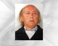Pasquale Cama