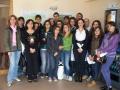 Gli studenti