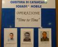 Gli arrestati
