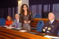 Anna Perani, Domenico Primerano, Wanda Ferro, Giuseppe Meli