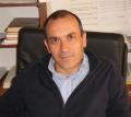 Antonio Scigliano 