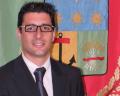 Alessandro Carbone 
