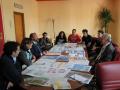 Conferenza Rotary