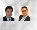 Alfonso Dattolo, Alessandro Carbone