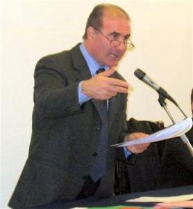 Paolo Barbieri