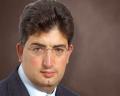 Francesco De Nisi, presidente provincia Vibo