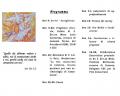 Il programma dell'evento