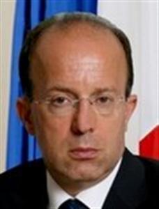 Salvatore Pacenza