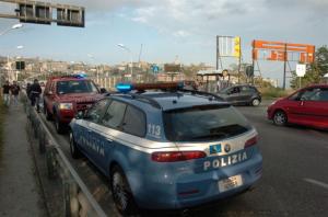 Le ricerche