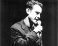 Umberto Scida