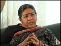 Vandana Shiva