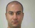 Ben Riwaya Slim