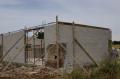Il cantiere