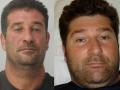 I fratelli Donato