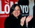 Doris Lo Moro
