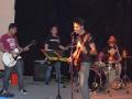 Serata MArteLive