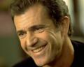 Mel Gibson