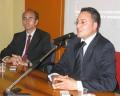 Granese, Bruno