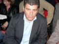 Pino Fabiano