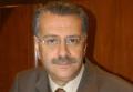 Francesco Sulla