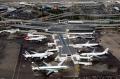 Aeroporto JFK