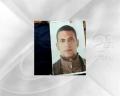 Foto: Iamme Press