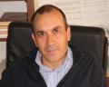 Antonio Scigliano
