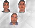 Arrestati