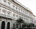 La sede del Cnel