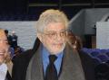 Ettore Scola