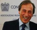 Giuseppe Gatto
