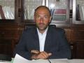 Gianluca Marino