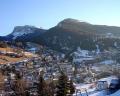 Ortisei
