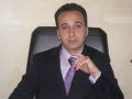Saverio Pedace