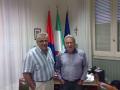 Valenti, Vallone