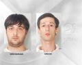 Arrestati
