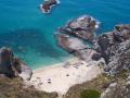 Capo Vaticano