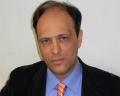 Carmine Mangiardi