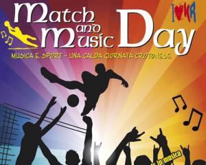 La locandina dell'evento