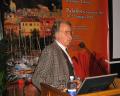 Michele Torrusio