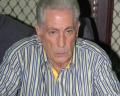 Rosario Olivo