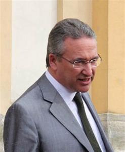 Francesco Granato