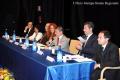 Il meeting