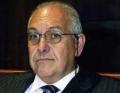 Francescantonio Stillitani