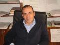 Antonio Scigliano