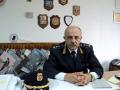 Giuseppe La Fortuna