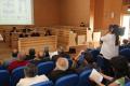 Conferenza stampa
