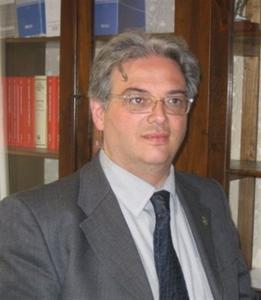 Pietro Durante