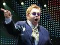 Elton John
