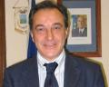 Emilio De Masi, consigliere regionale dell'Idv